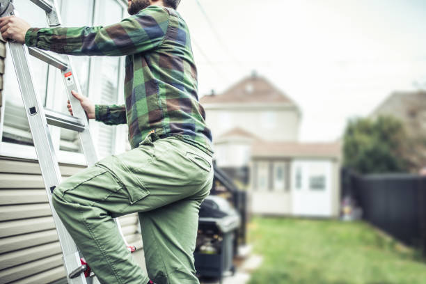 Best Same-Day Junk Removal Services  in Fruitridge Pocket, CA