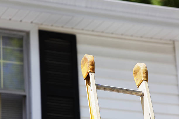 Best Shed Removal  in Fruitridge Pocket, CA