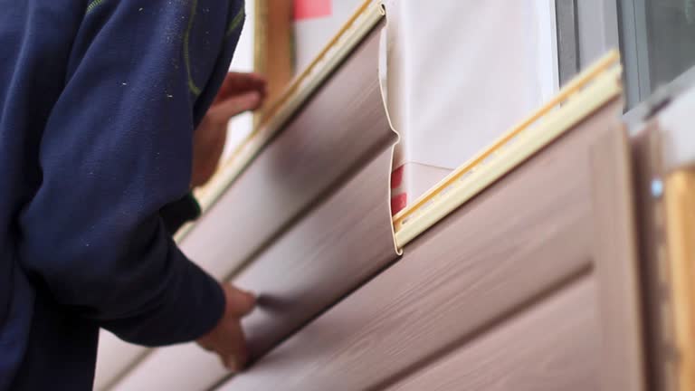 Best Mattress Disposal  in Fruitridge Pocket, CA